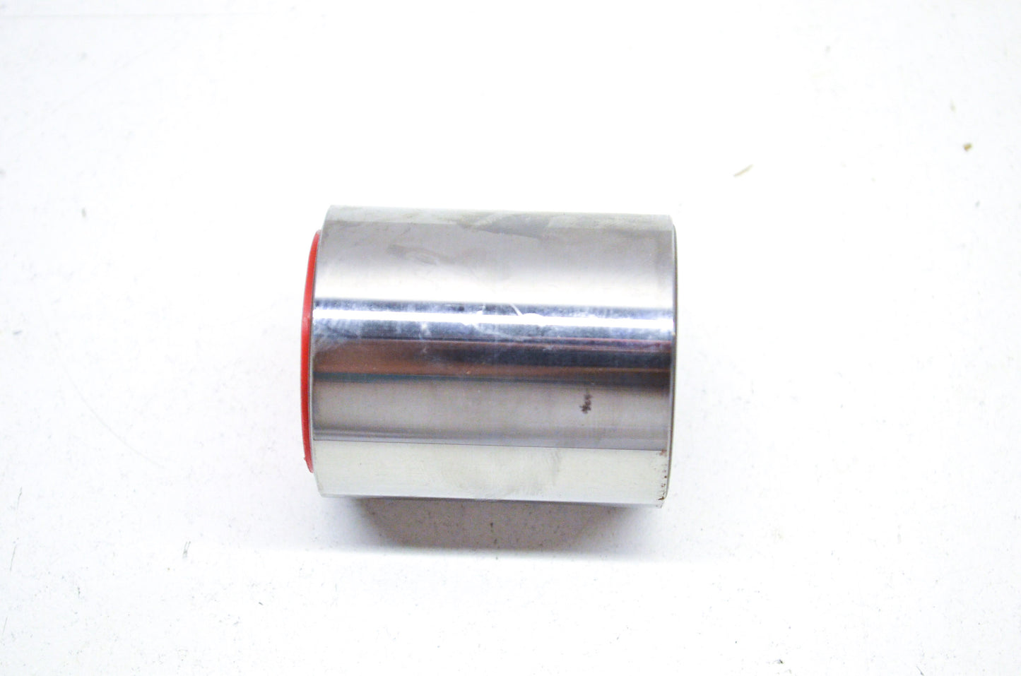 New OEM Polaris Primary One Way Clutch Bearing NOS