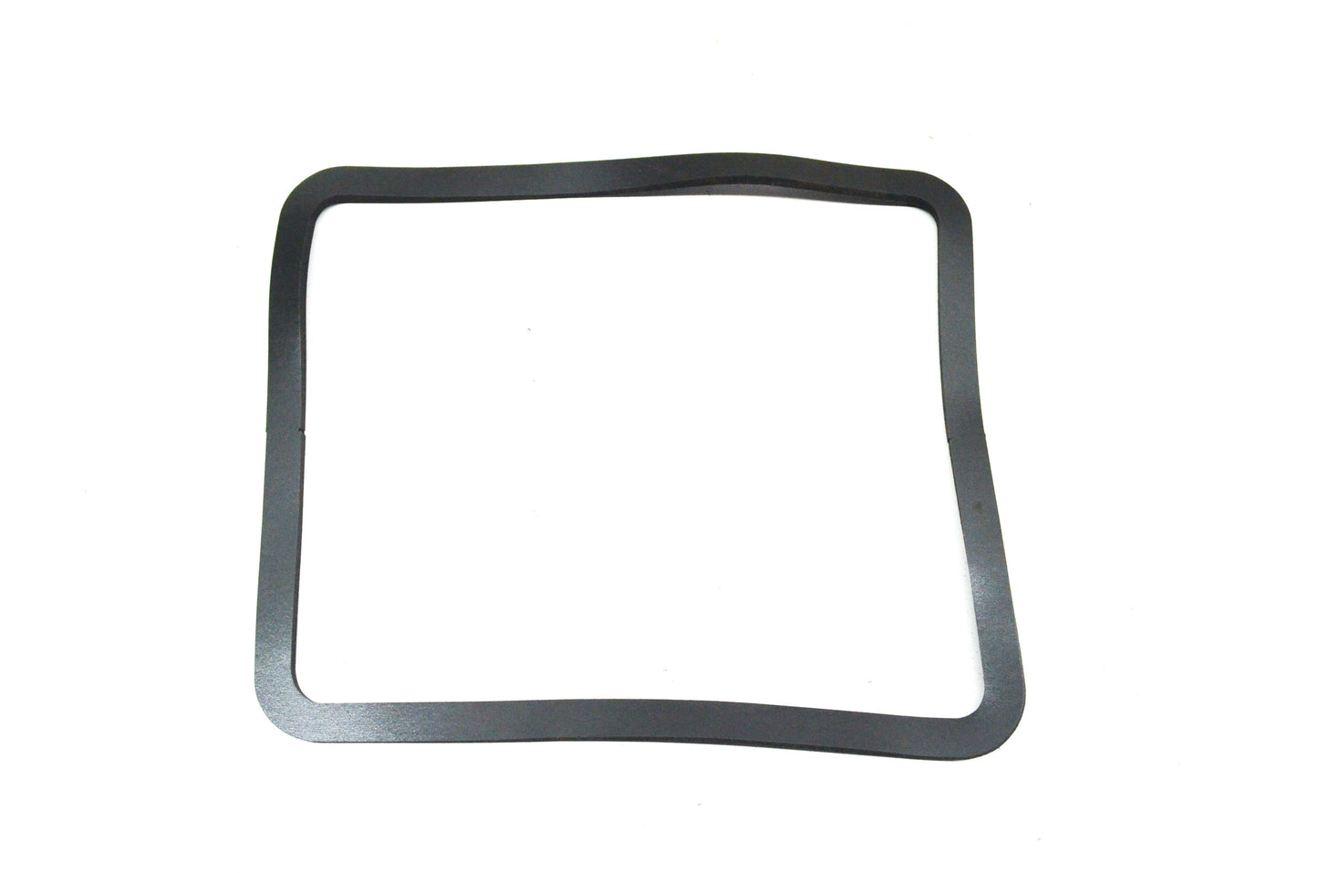 OEM Polaris 5811659 Hybrid Airbox Cover Seal NOS