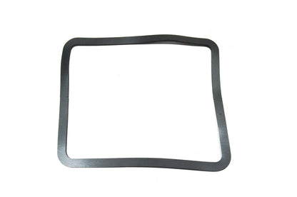 OEM Polaris 5811659 Hybrid Airbox Cover Seal NOS