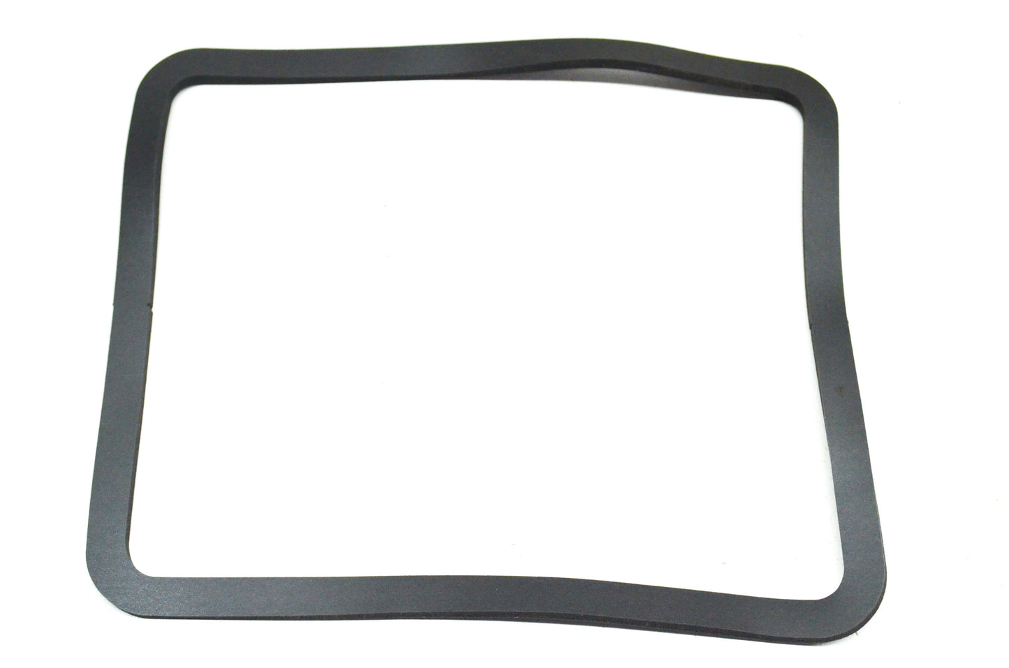 OEM Polaris 5811659 Hybrid Airbox Cover Seal NOS