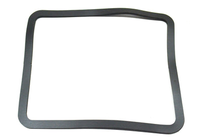 OEM Polaris 5811659 Hybrid Airbox Cover Seal NOS