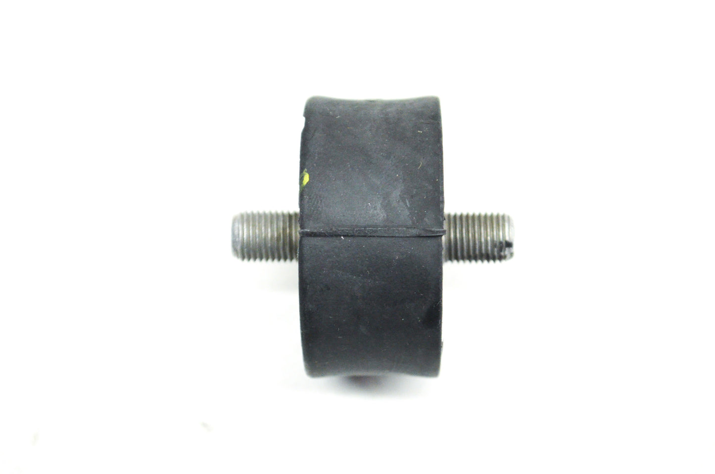 New OEM Polaris 5412248 Isolator 3/8-24M/M NOS