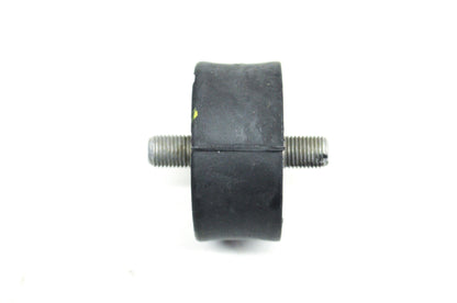 New OEM Polaris 5412248 Isolator 3/8-24M/M NOS