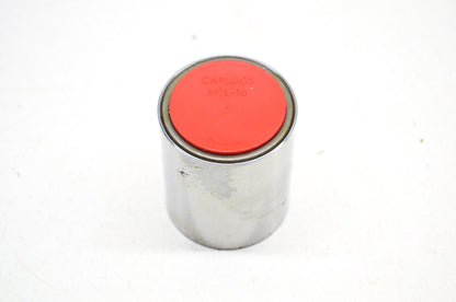 New OEM Polaris Primary One Way Clutch Bearing NOS