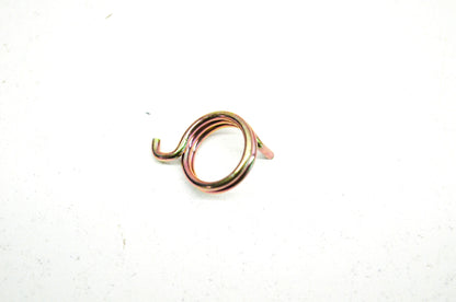 New OEM Polaris 7041229 Parking Brake Spring NOS