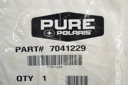 New OEM Polaris 7041229 Parking Brake Spring NOS