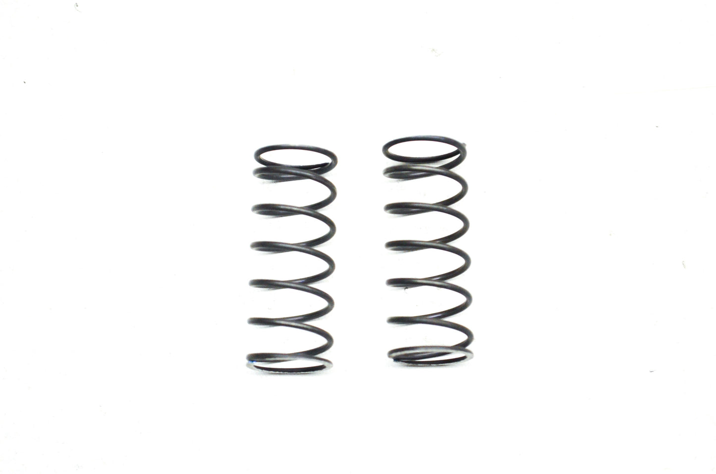 OEM Polaris 7041302 Tailgate Latch Spring Qty 2 NOS