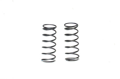 OEM Polaris 7041302 Tailgate Latch Spring Qty 2 NOS