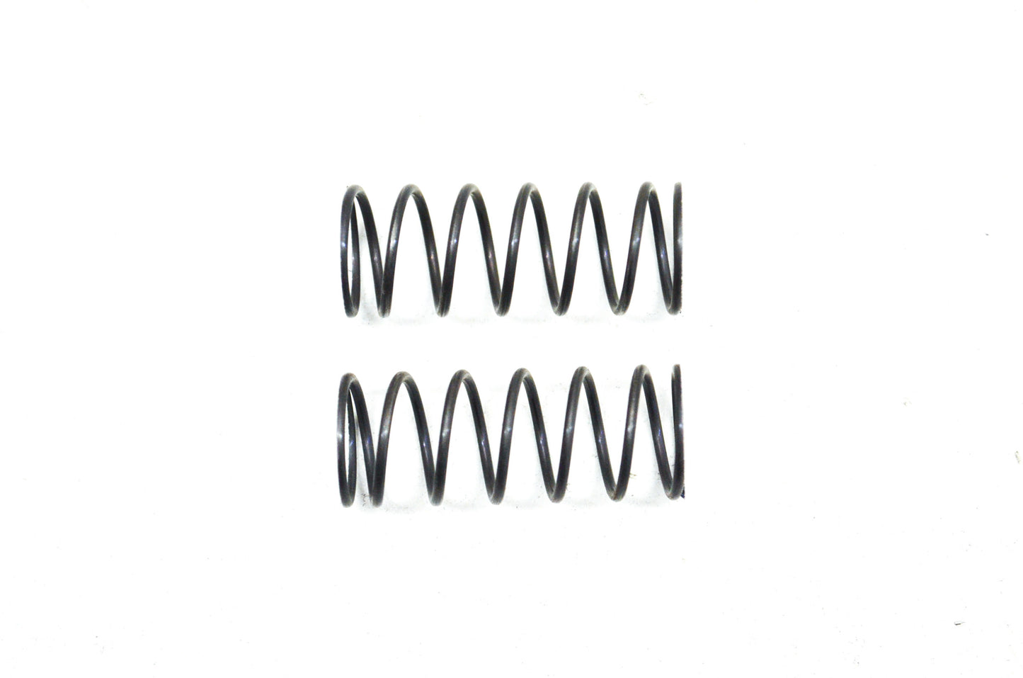 OEM Polaris 7041302 Tailgate Latch Spring Qty 2 NOS