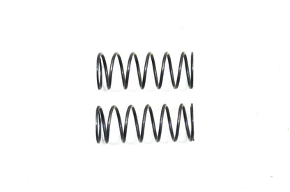 OEM Polaris 7041302 Tailgate Latch Spring Qty 2 NOS