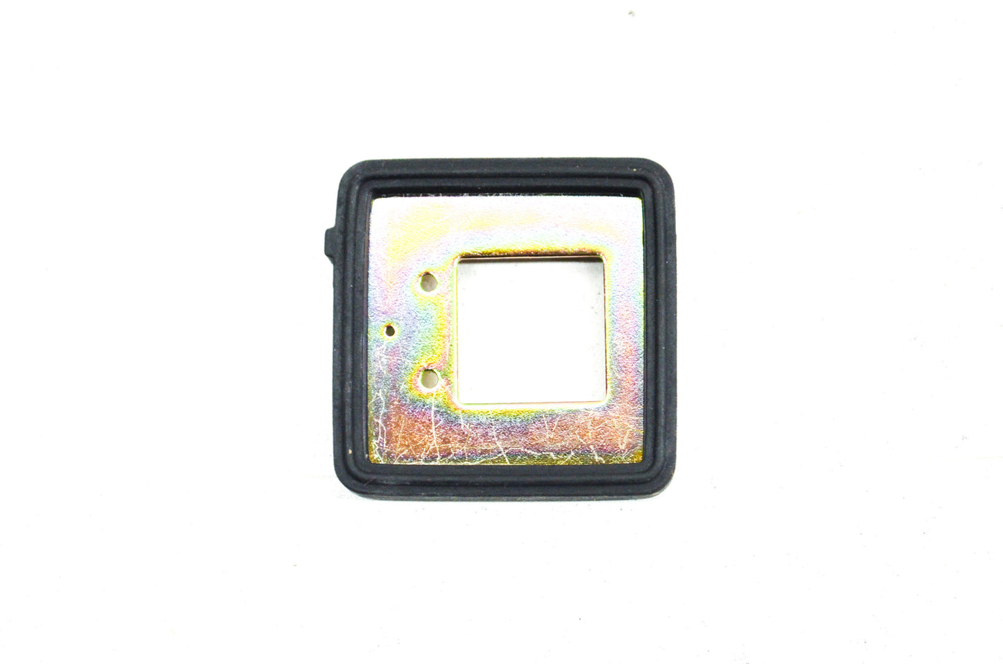 New OEM Polaris Breather Gasket NOS