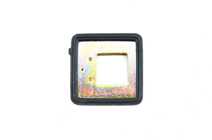 New OEM Polaris Breather Gasket NOS