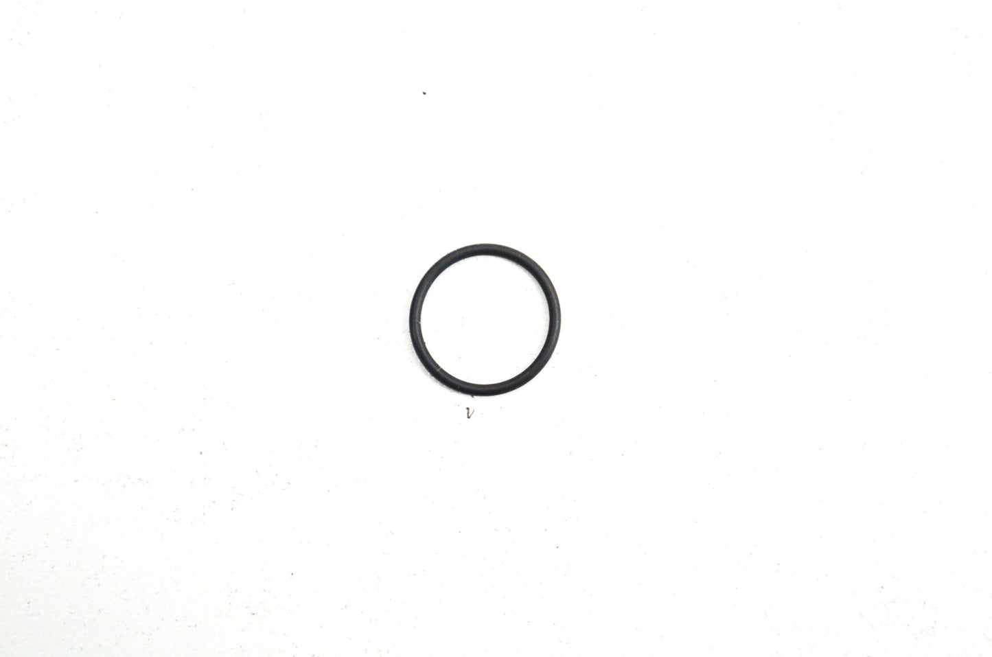OEM Polaris 5413812 O-Ring NOS