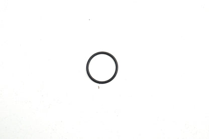 OEM Polaris 5413812 O-Ring NOS