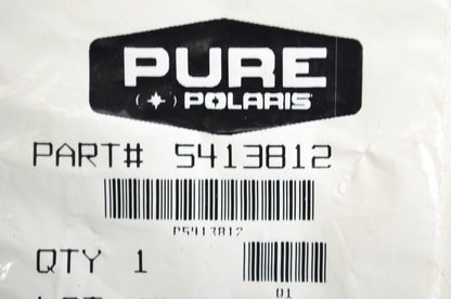 OEM Polaris 5413812 O-Ring NOS
