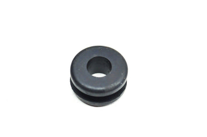 New OEM Polaris Grommet NOS