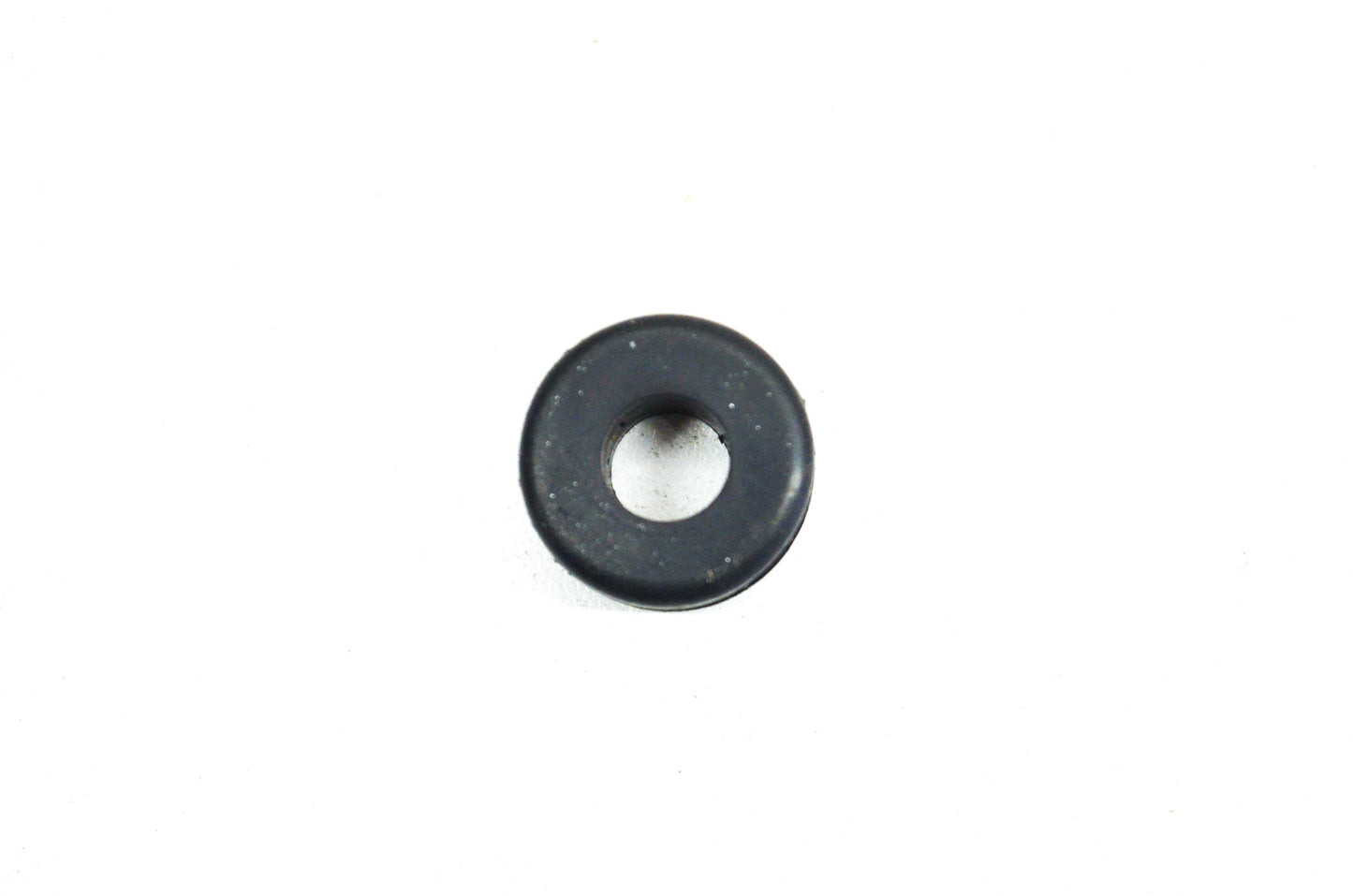 New OEM Polaris Grommet NOS