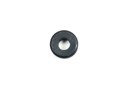 New OEM Polaris Grommet NOS