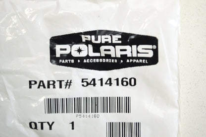 New OEM Polaris Grommet NOS