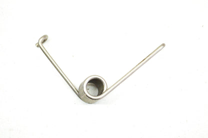 OEM Polaris 7042004 Accelerator Spring NOS