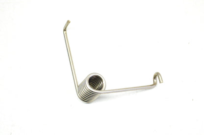 OEM Polaris 7042004 Accelerator Spring NOS