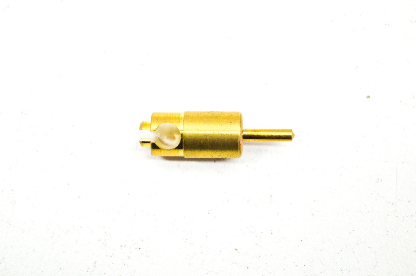 OEM Polaris 3131395 Plunger Assembly NOS