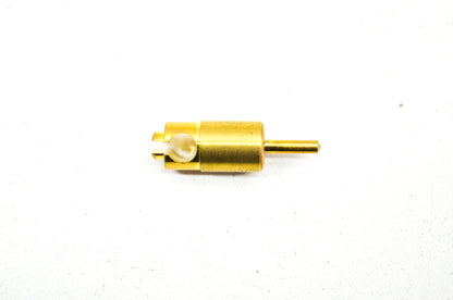 OEM Polaris 3131395 Plunger Assembly NOS