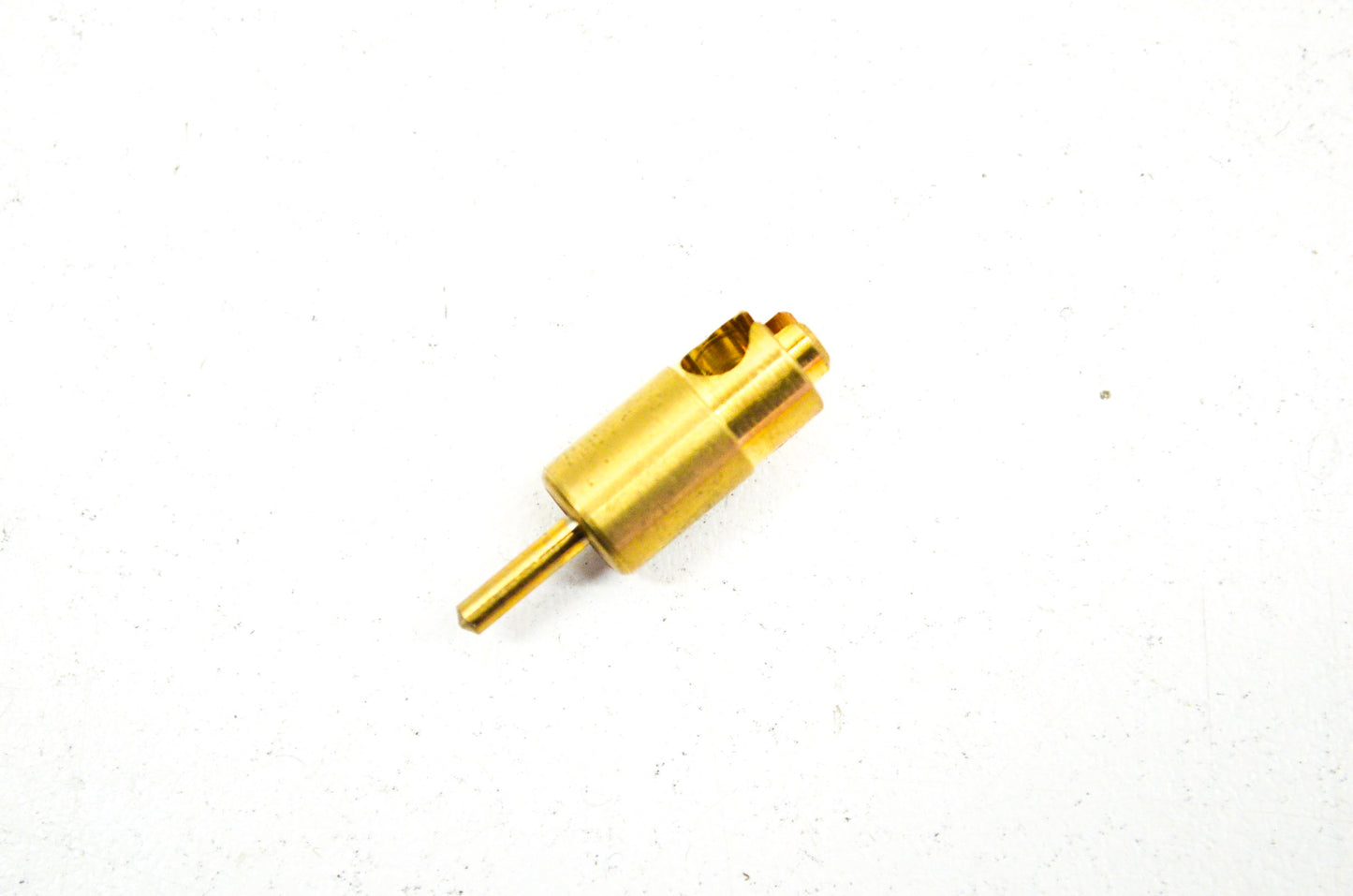 OEM Polaris 3131395 Plunger Assembly NOS