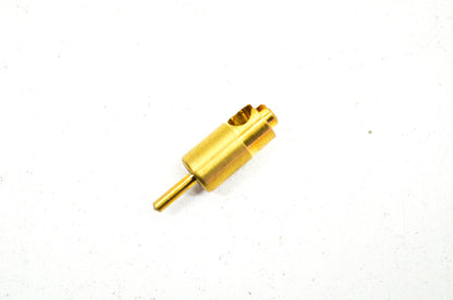 OEM Polaris 3131395 Plunger Assembly NOS