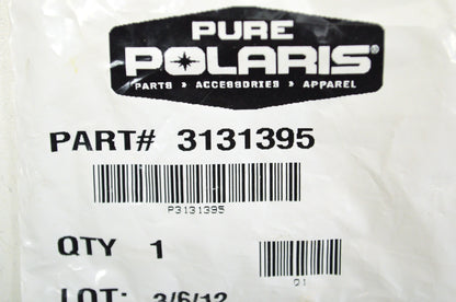 OEM Polaris 3131395 Plunger Assembly NOS