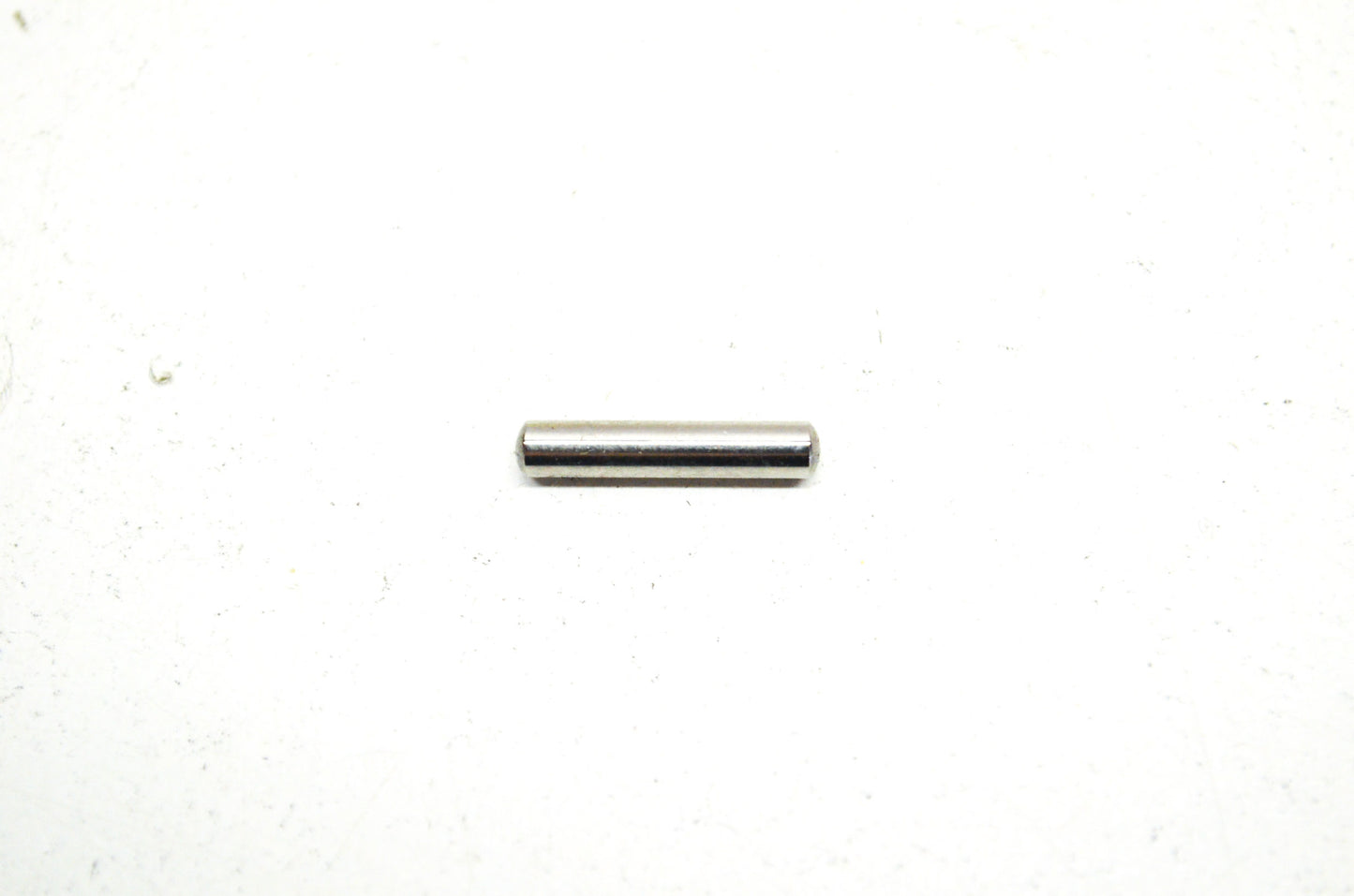 New OEM Polaris 3084954 Dowel Pin NOS