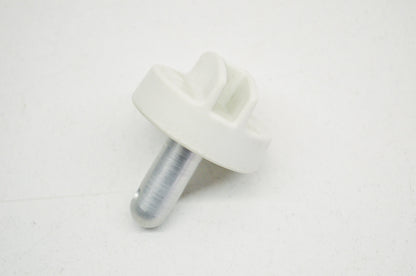 New OEM Polaris Storage Compartment Knob NOS
