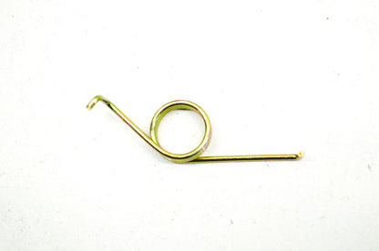 New OEM Polaris Light Latch Spring NOS