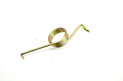 New OEM Polaris Light Latch Spring NOS