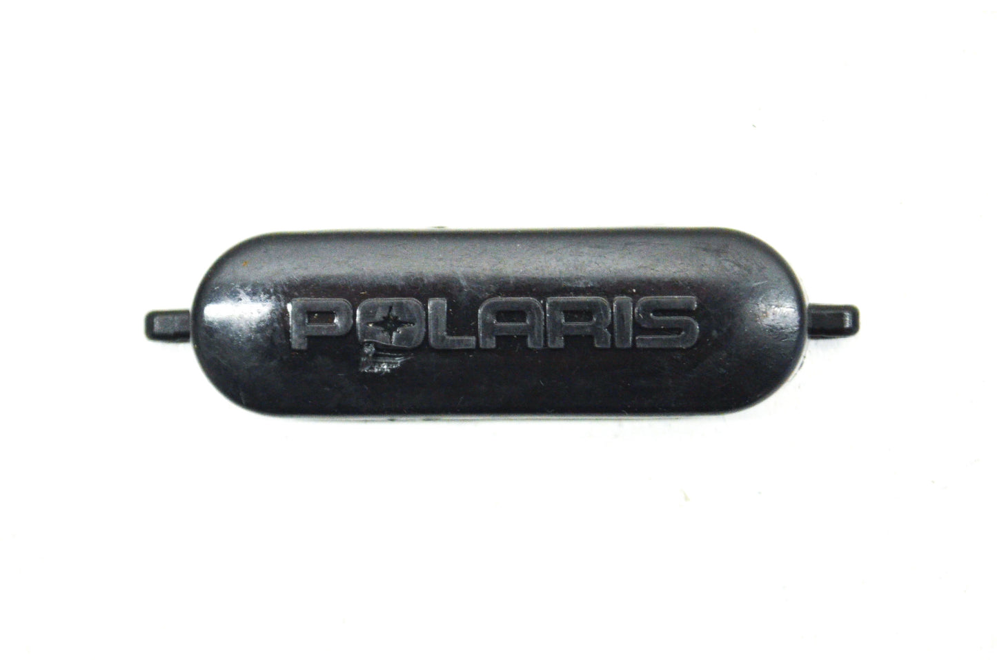 Logo Cover NOS