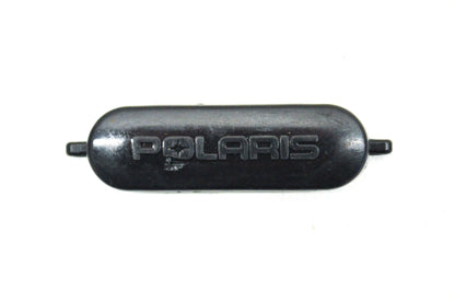 Logo Cover NOS