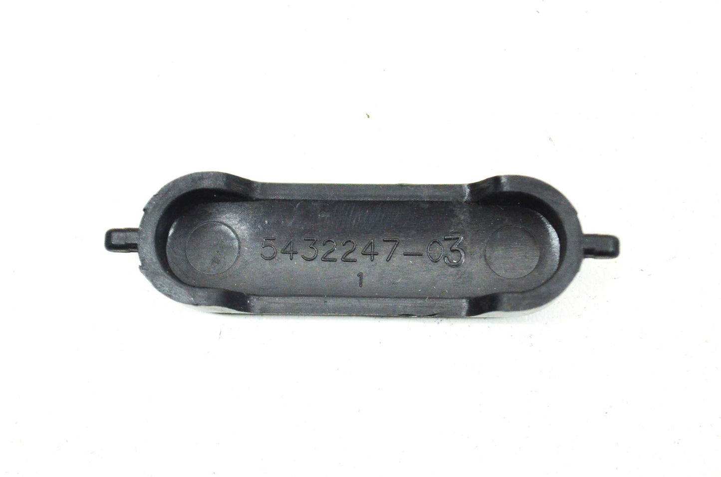 Logo Cover NOS