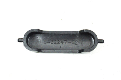 Logo Cover NOS