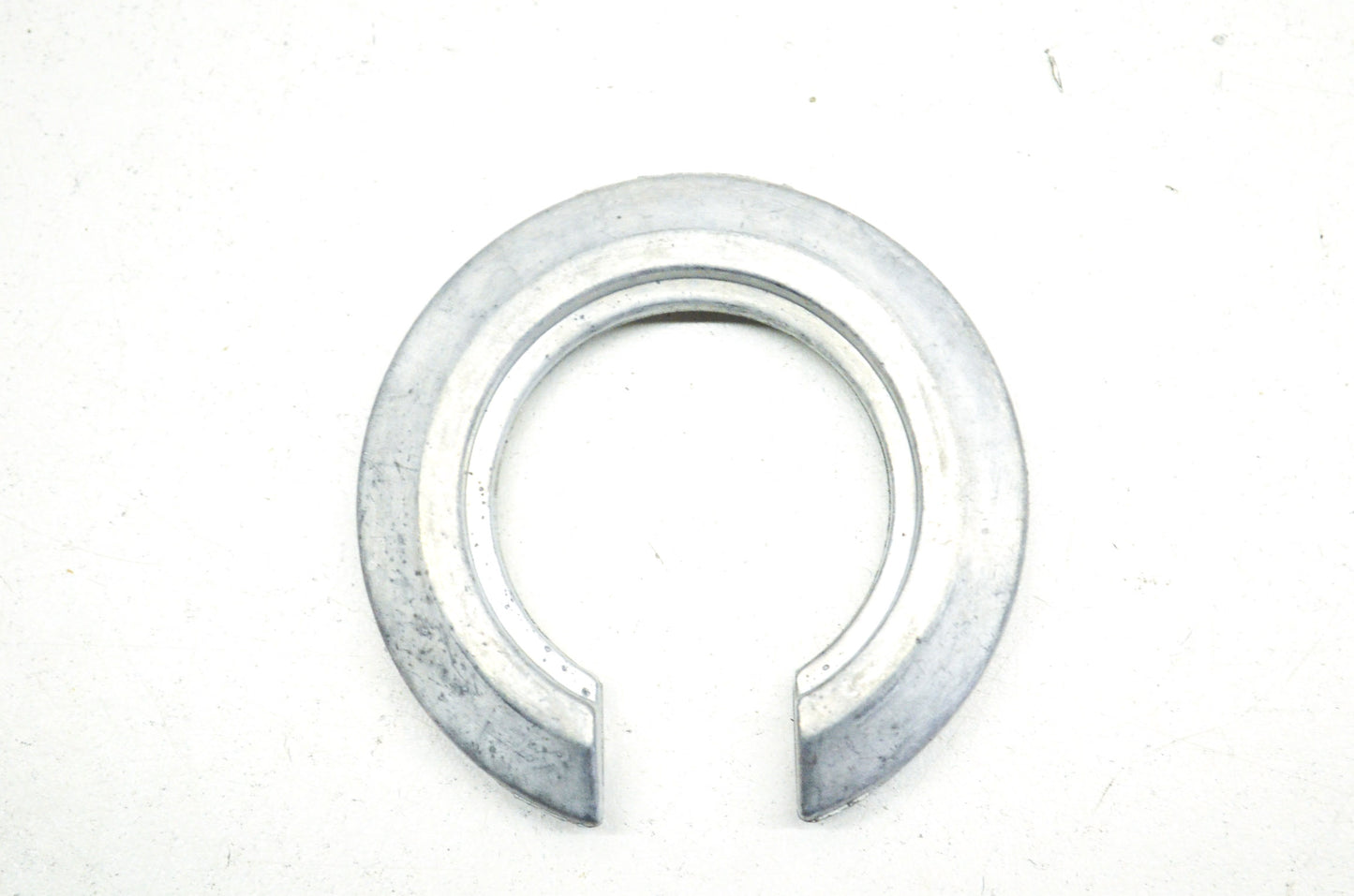 OEM Polaris 5632379 Spring Retainer