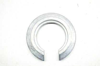 OEM Polaris 5632379 Spring Retainer