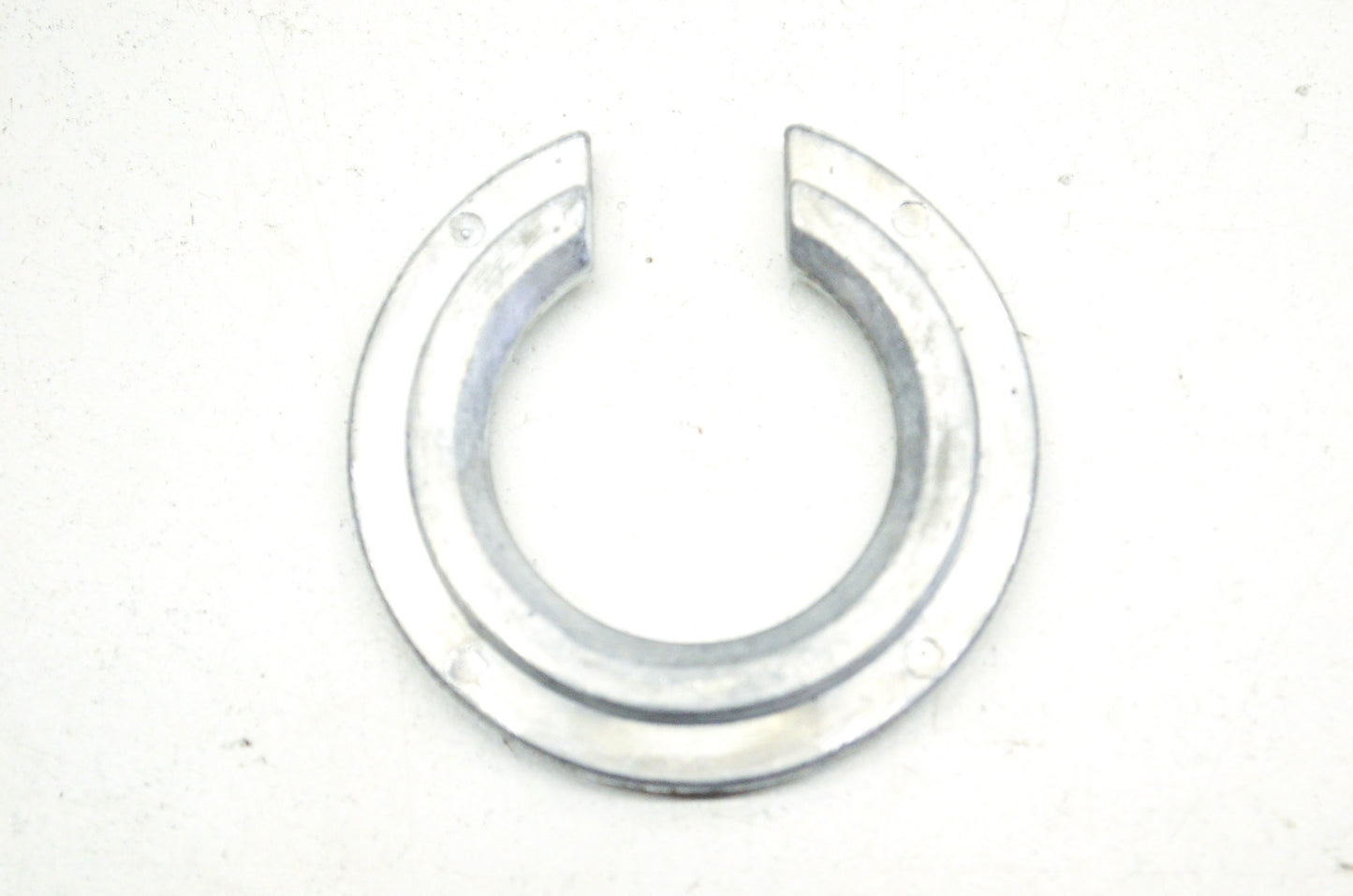 OEM Polaris 5632379 Spring Retainer