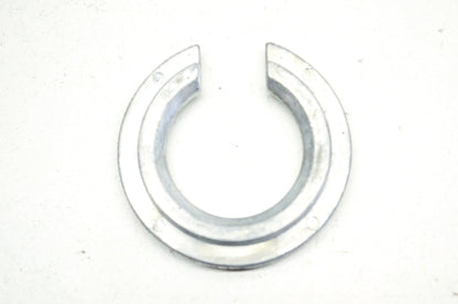OEM Polaris 5632379 Spring Retainer