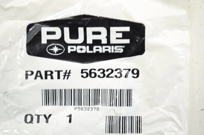 OEM Polaris 5632379 Spring Retainer