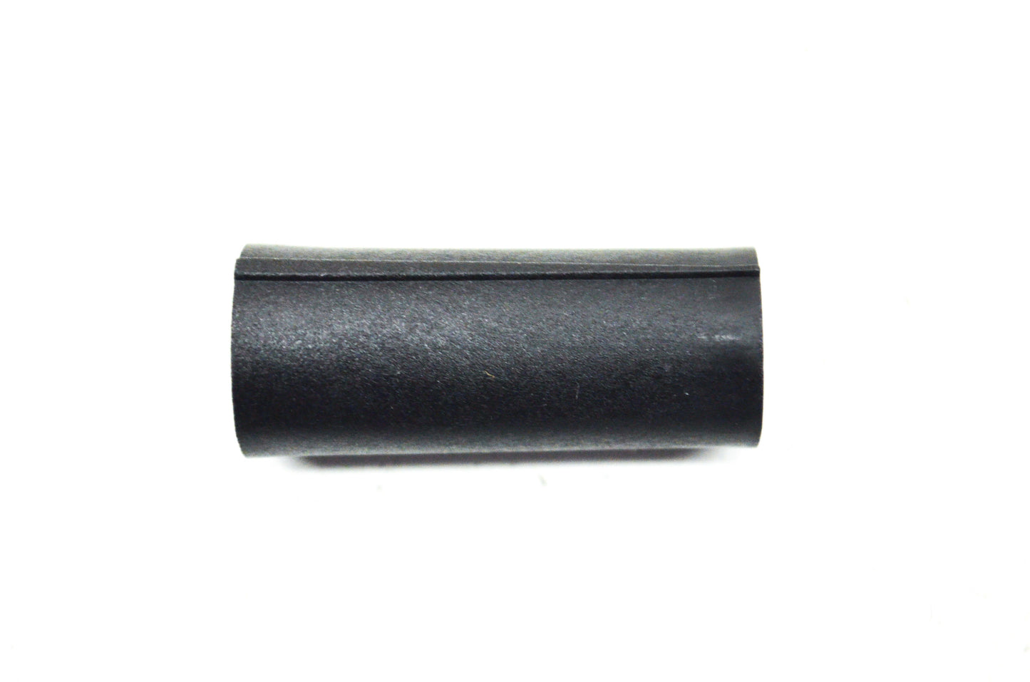 OEM Polaris 5521747 Rear Rack Spacer NOS