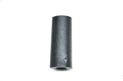 OEM Polaris 5521747 Rear Rack Spacer NOS