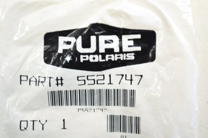 OEM Polaris 5521747 Rear Rack Spacer NOS