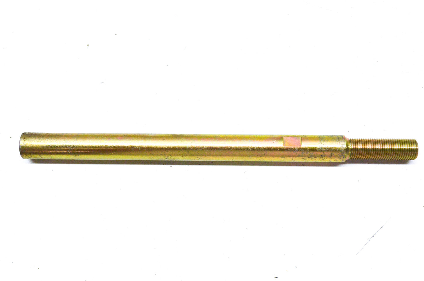 OEM Polaris 1820709 Left Tie Rod NOS