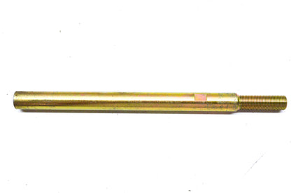 OEM Polaris 1820709 Left Tie Rod NOS