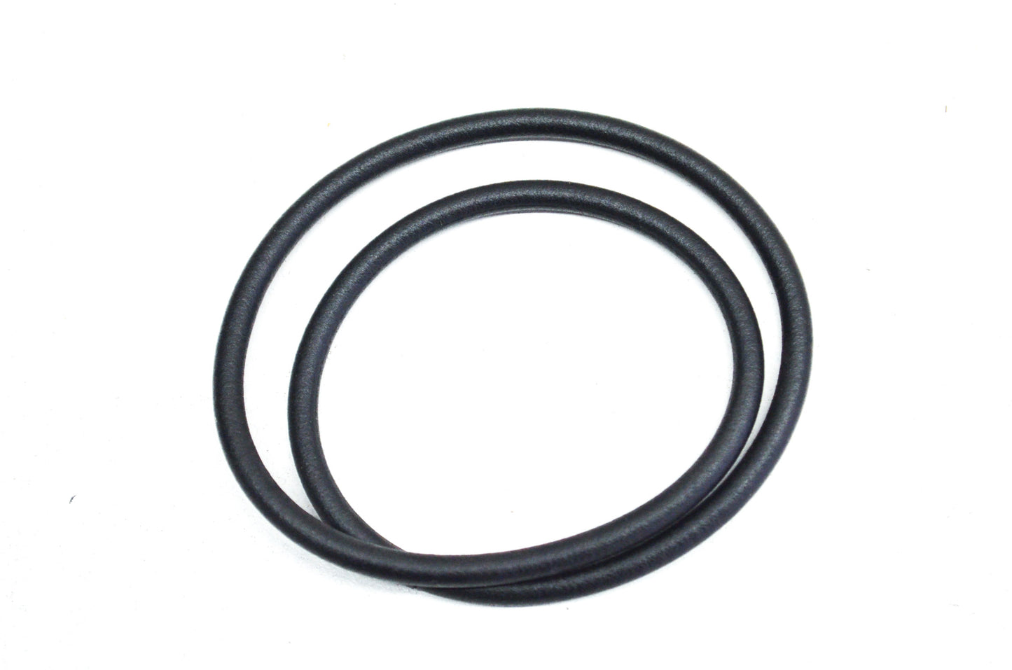 OEM Polaris 5812964 Air Box Cover Seal NOS