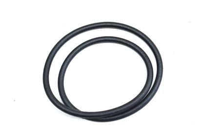 OEM Polaris 5812964 Air Box Cover Seal NOS